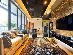Mon Jervois (D10), Condominium #473312621